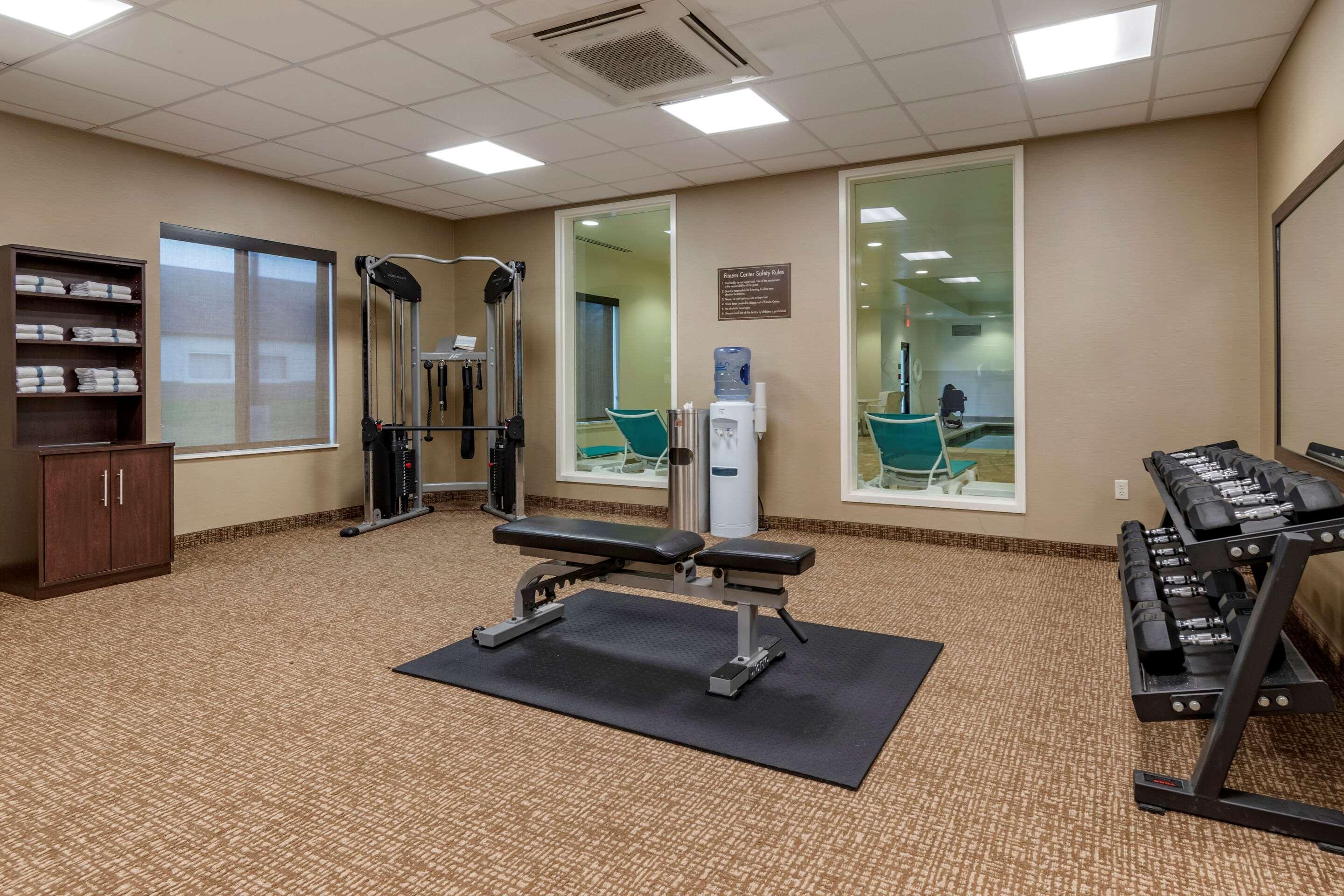 קרלייל Comfort Inn Pa Turnpike - I-81 מראה חיצוני תמונה