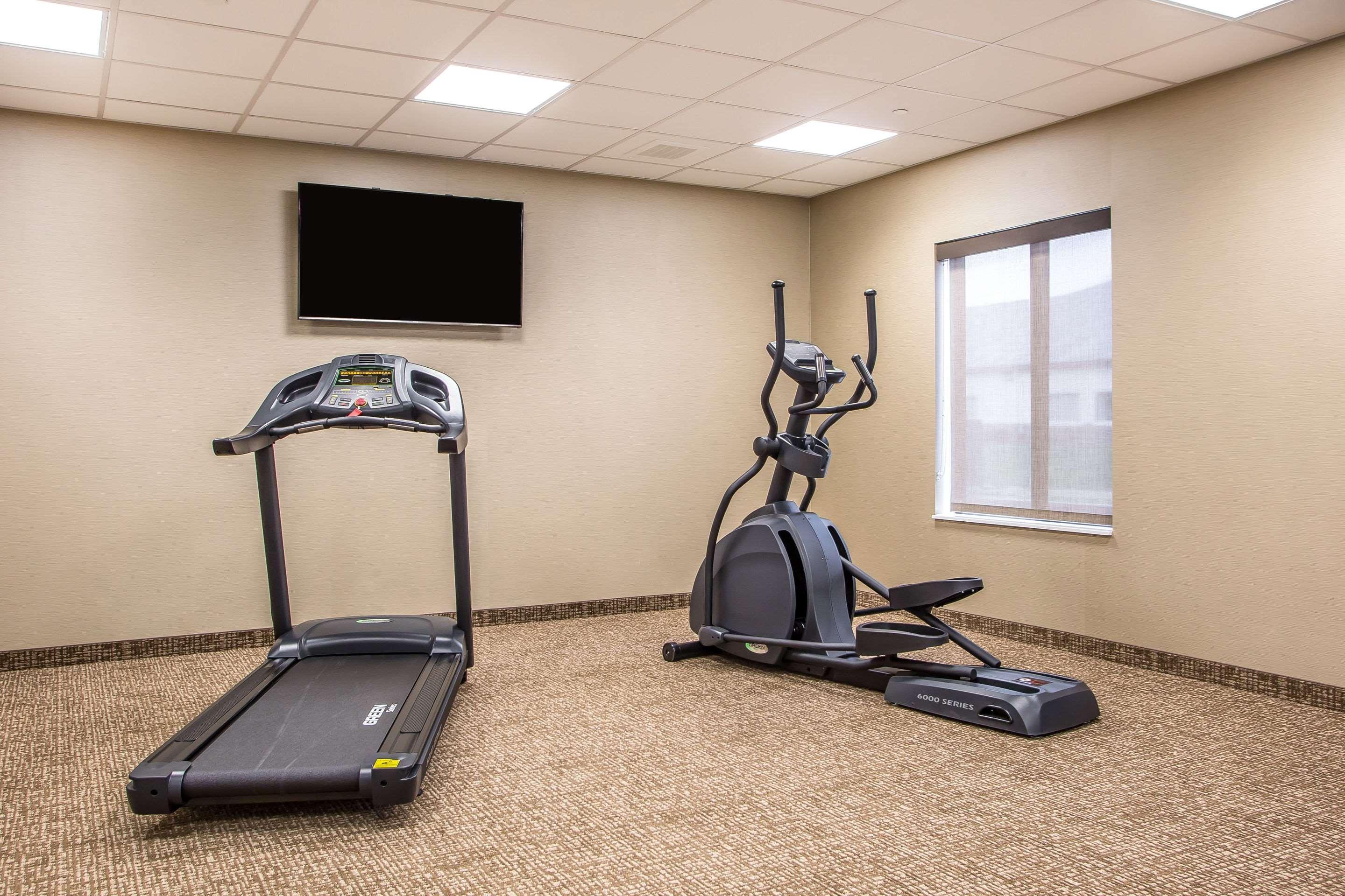 קרלייל Comfort Inn Pa Turnpike - I-81 מראה חיצוני תמונה