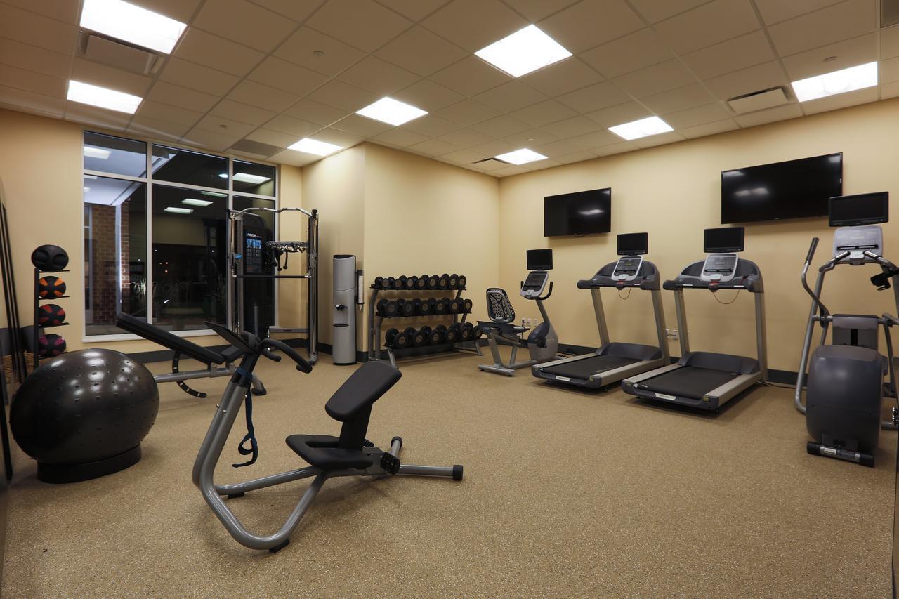 קרלייל Comfort Inn Pa Turnpike - I-81 מראה חיצוני תמונה
